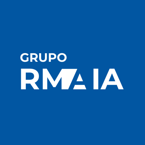 GRUPO RMAIA